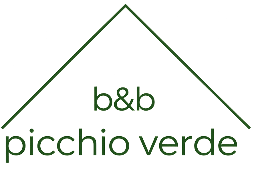 logo-picchio-verde